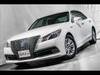 TOYOTA CROWN ROYAL