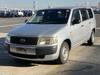 TOYOTA PROBOX VAN