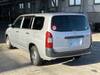 TOYOTA PROBOX VAN