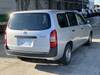 TOYOTA PROBOX VAN