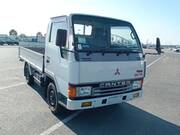 1993 MITSUBISHI CANTER 1.5ton