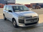 2015 TOYOTA PROBOX VAN DX