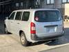 TOYOTA PROBOX VAN