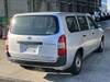 TOYOTA PROBOX VAN