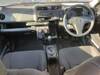 TOYOTA PROBOX VAN