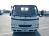 TOYOTA TOYOACE TRUCK