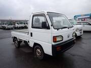 1993 HONDA ACTY TRUCK 0.35ton