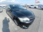 2012 TOYOTA COROLLA FIELDER