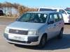 TOYOTA PROBOX VAN