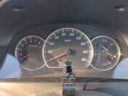 2003 TOYOTA ALPHARD AX L EDITION