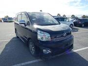 2013 TOYOTA VOXY