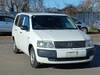TOYOTA PROBOX VAN