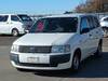 TOYOTA PROBOX VAN