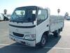 TOYOTA TOYOACE TRUCK