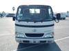TOYOTA TOYOACE TRUCK