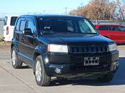 2010 HONDA CROSS ROAD 20X