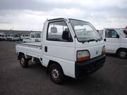 1994 HONDA ACTY TRUCK 0.35ton