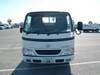 TOYOTA TOYOACE TRUCK