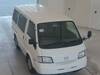 MAZDA BONGO VAN