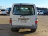 NISSAN VANETTE VAN