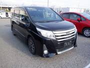 2014 TOYOTA NOAH SI