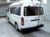 TOYOTA HIACE WAGON