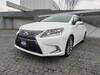 LEXUS HS