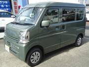 2025 SUZUKI EVERY PC