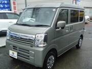 2025 SUZUKI EVERY JOYN TURBO