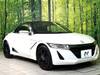 HONDA S660