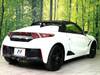 HONDA S660