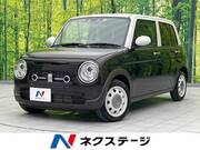 2023 SUZUKI OTHER