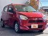 DAIHATSU MIRA EES