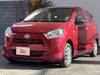 DAIHATSU MIRA EES