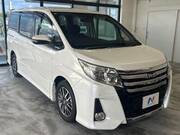 2014 TOYOTA NOAH