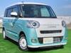 DAIHATSU OTHER