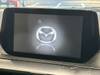 MAZDA ATENZA WAGON