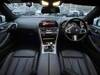 BMW 8 SERIES