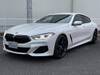 BMW 8 SERIES