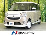 2021 DAIHATSU OTHER