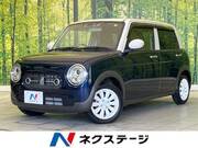 2022 SUZUKI OTHER