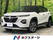 2024 SUZUKI OTHER