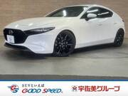2019 MAZDA OTHER