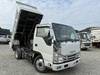 ISUZU OTHER