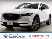 2019 MAZDA OTHER