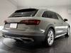 AUDI A4 ALLROAD QUATTRO