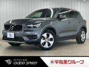 2018 VOLVO OTHER