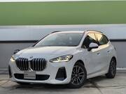 2025 BMW 2 SERIES