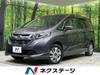 HONDA FREED HYBRID