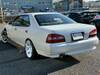NISSAN LAUREL